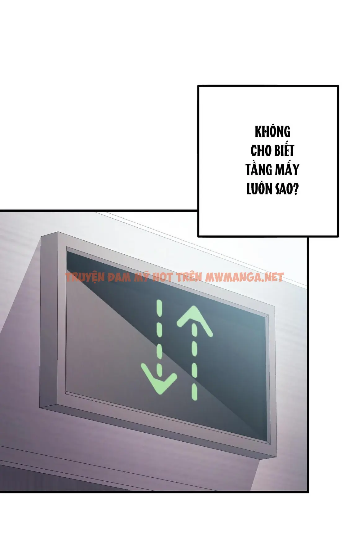 Trang 64