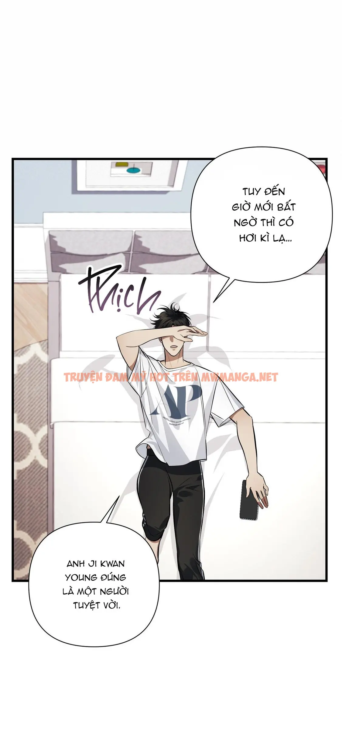 Trang 18