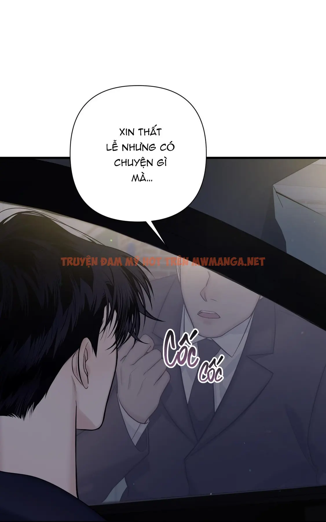 Trang 57