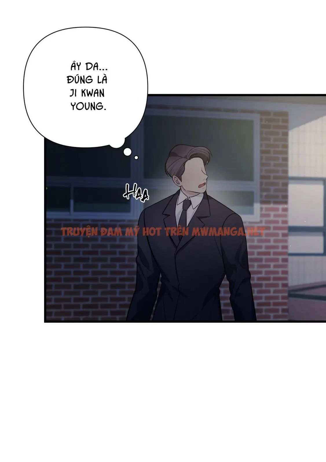 Trang 60