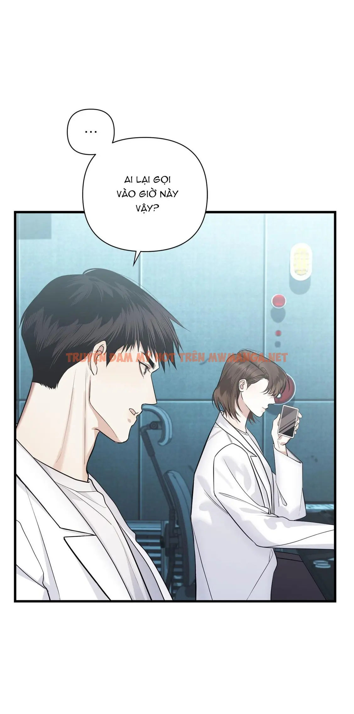 Trang 46