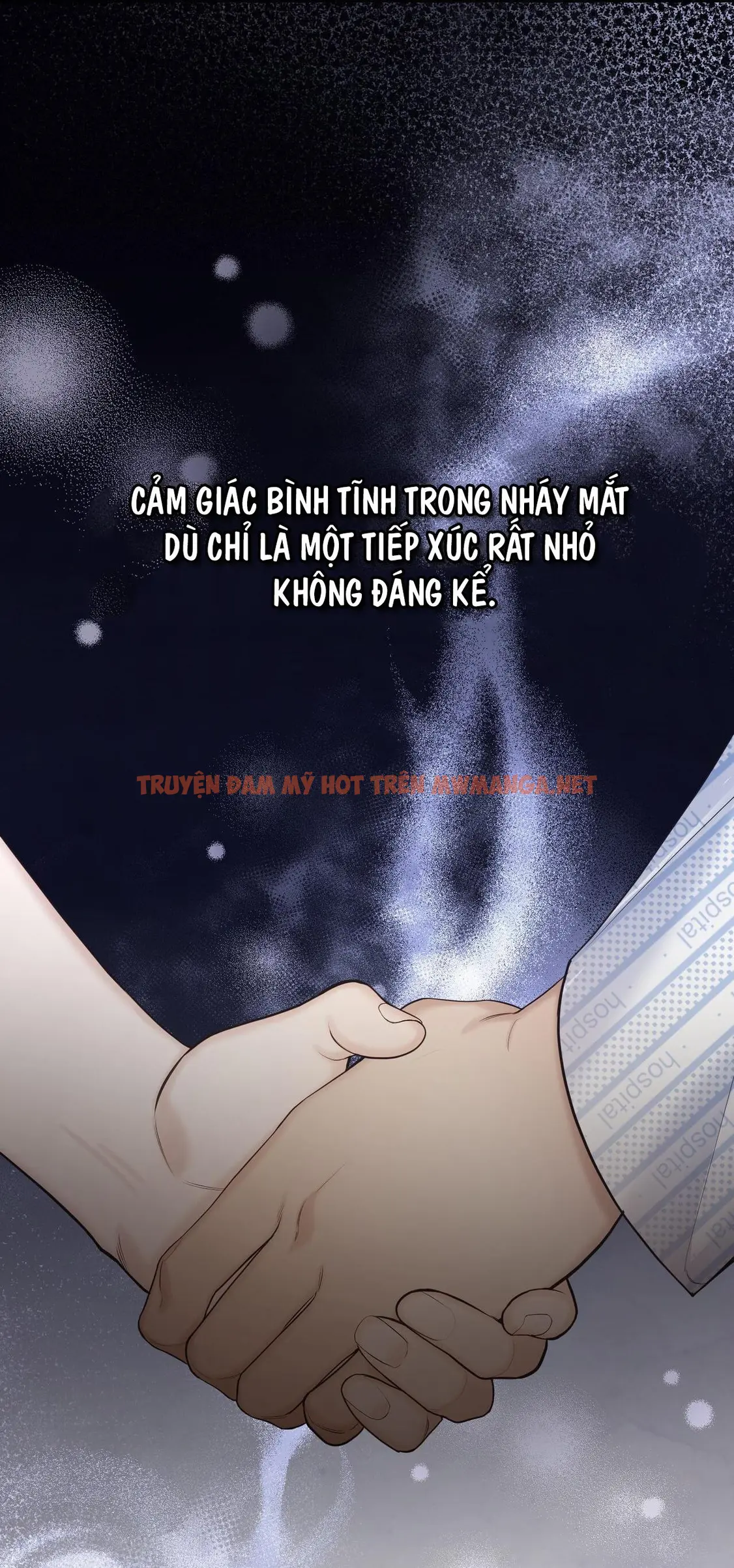 Trang 36