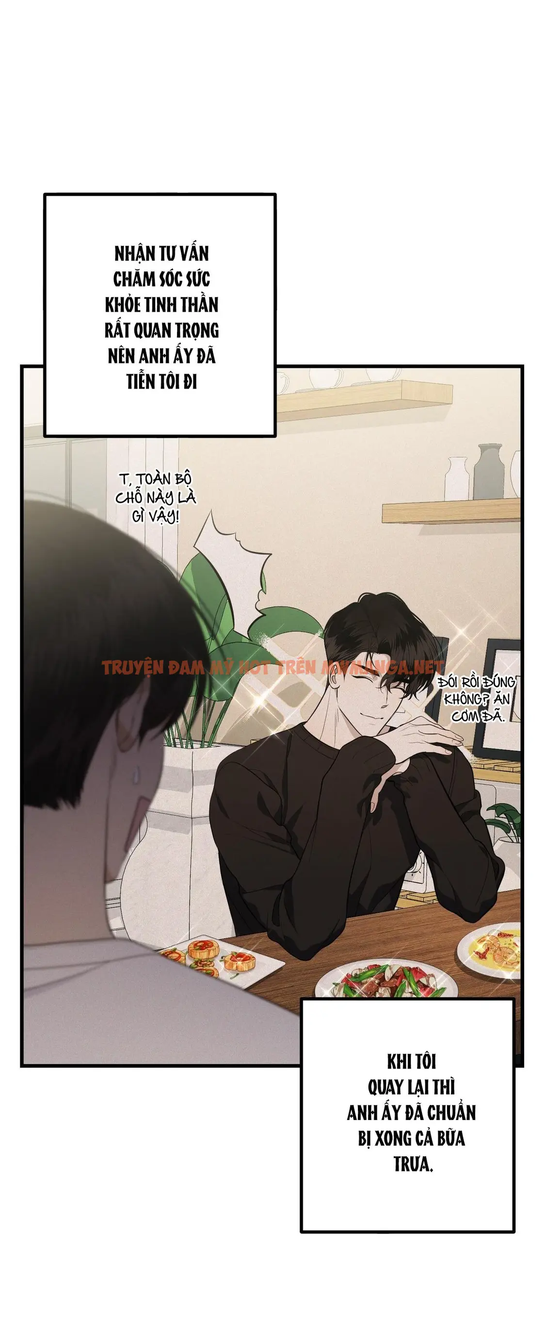Trang 34