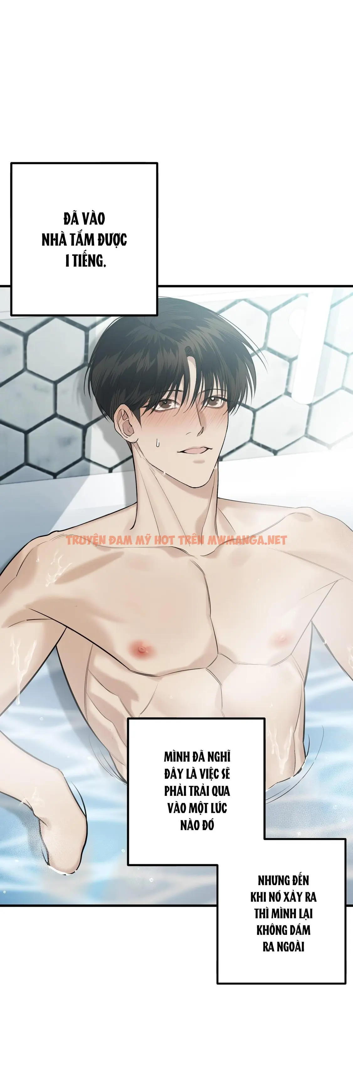 Trang 32