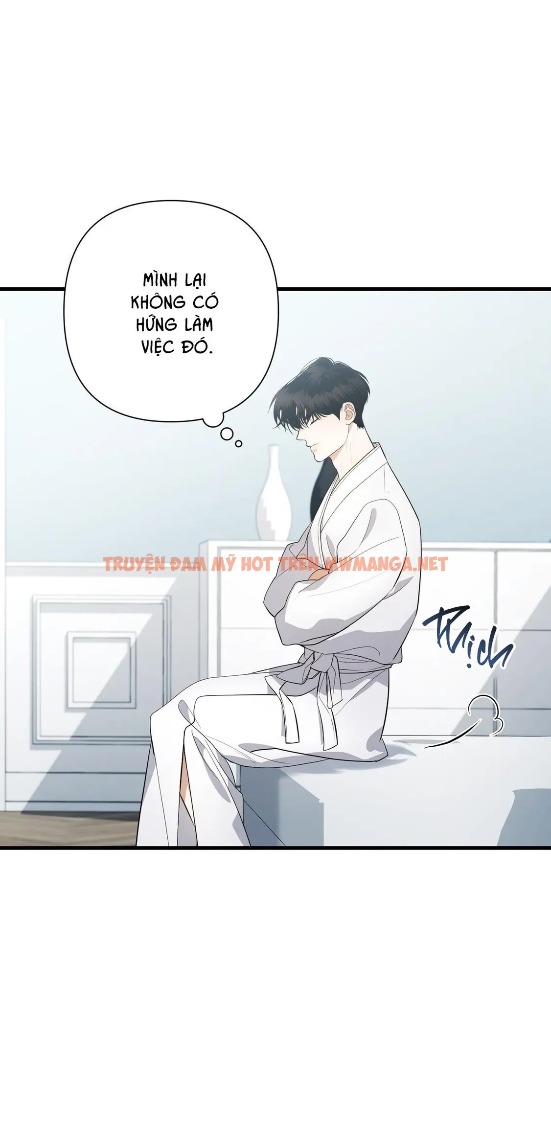 Trang 47