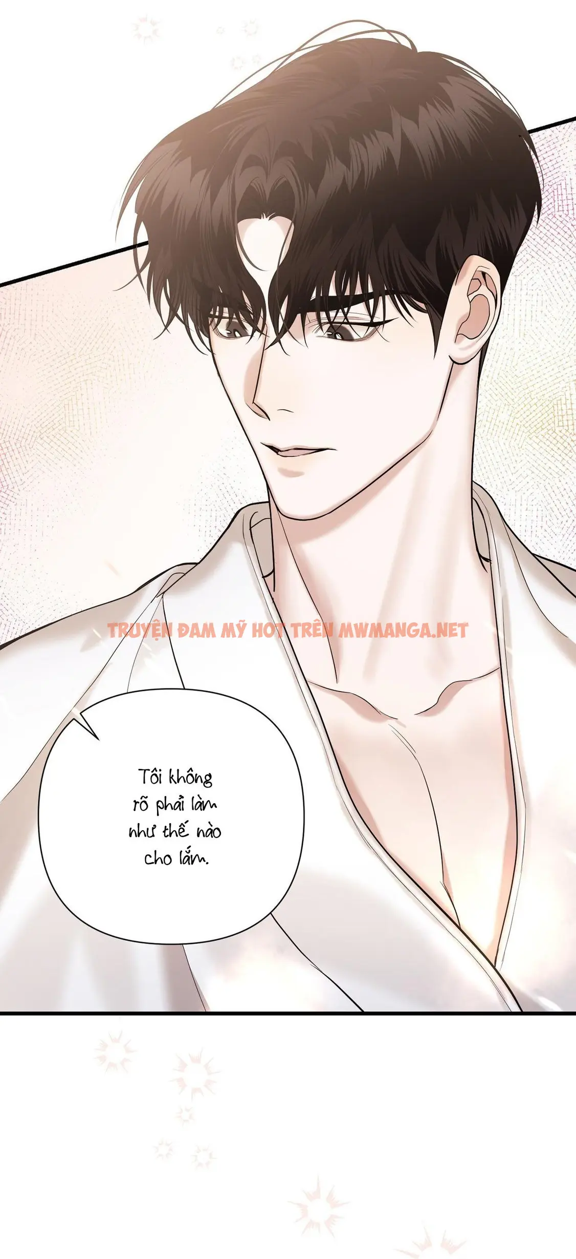 Trang 66