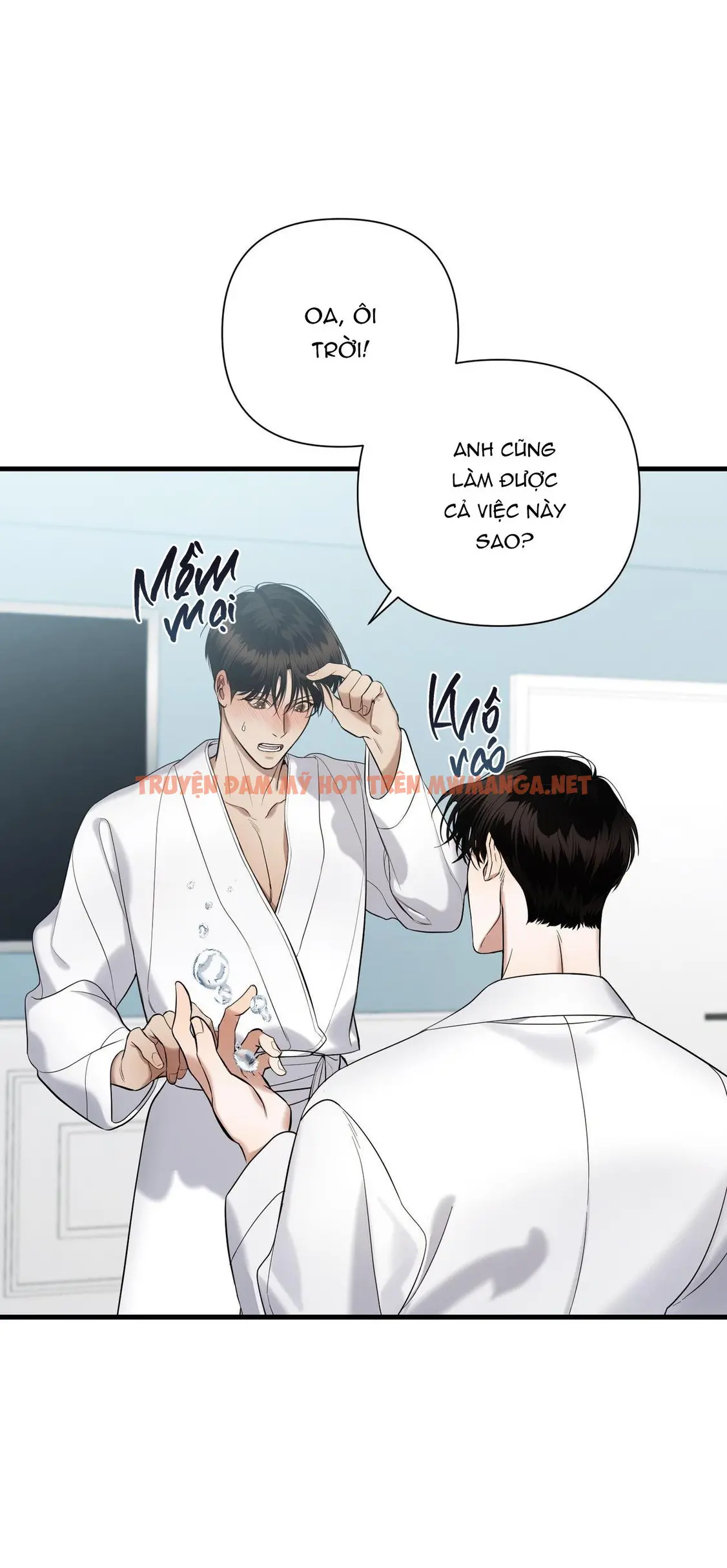 Trang 57