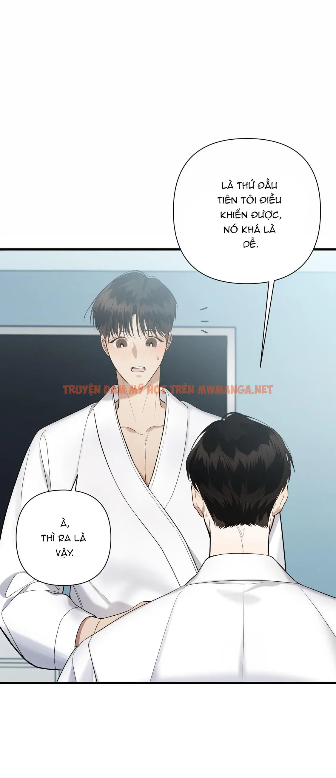 Trang 61
