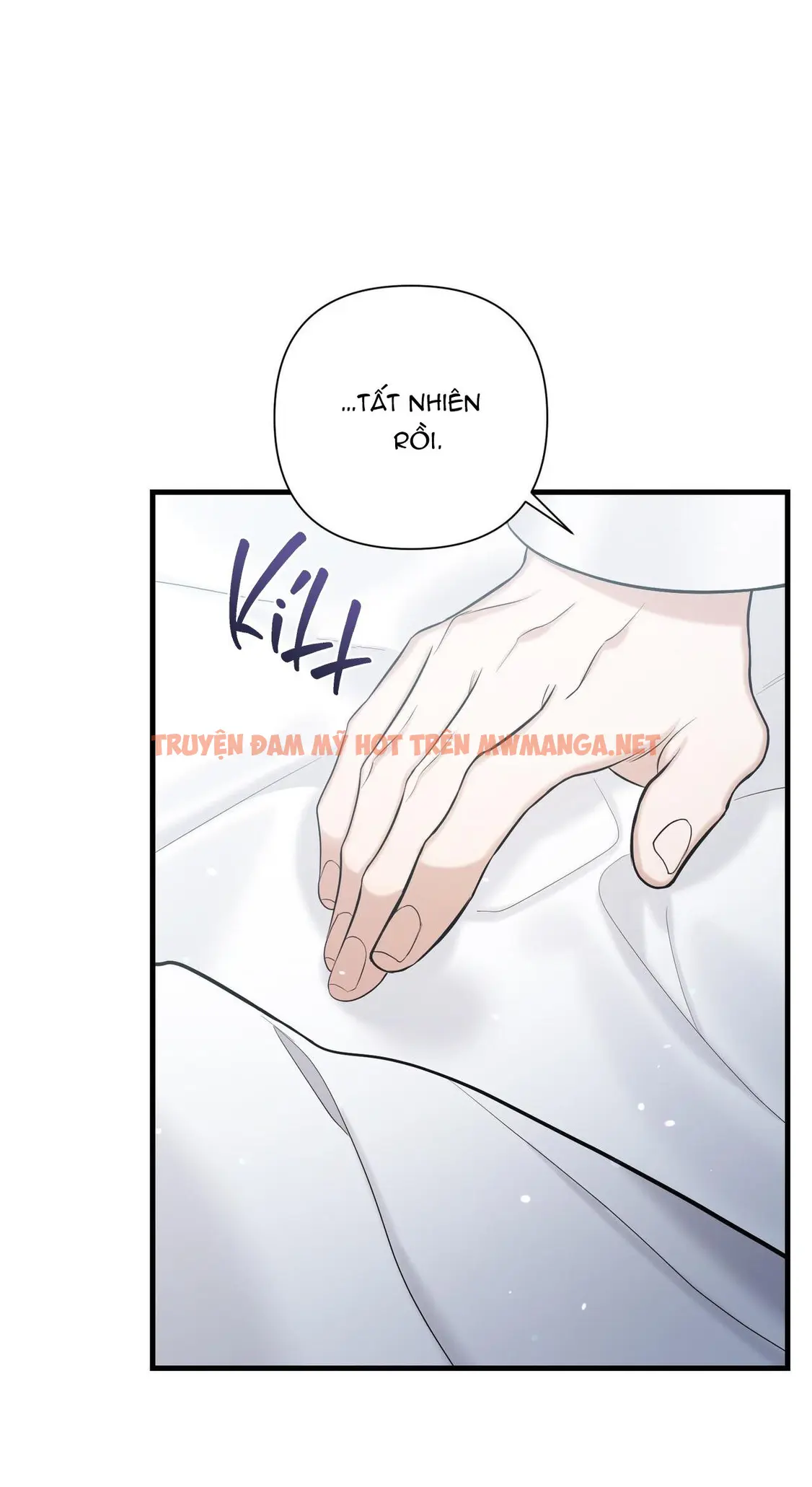 Trang 72