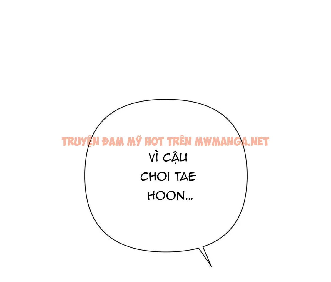 Trang 74