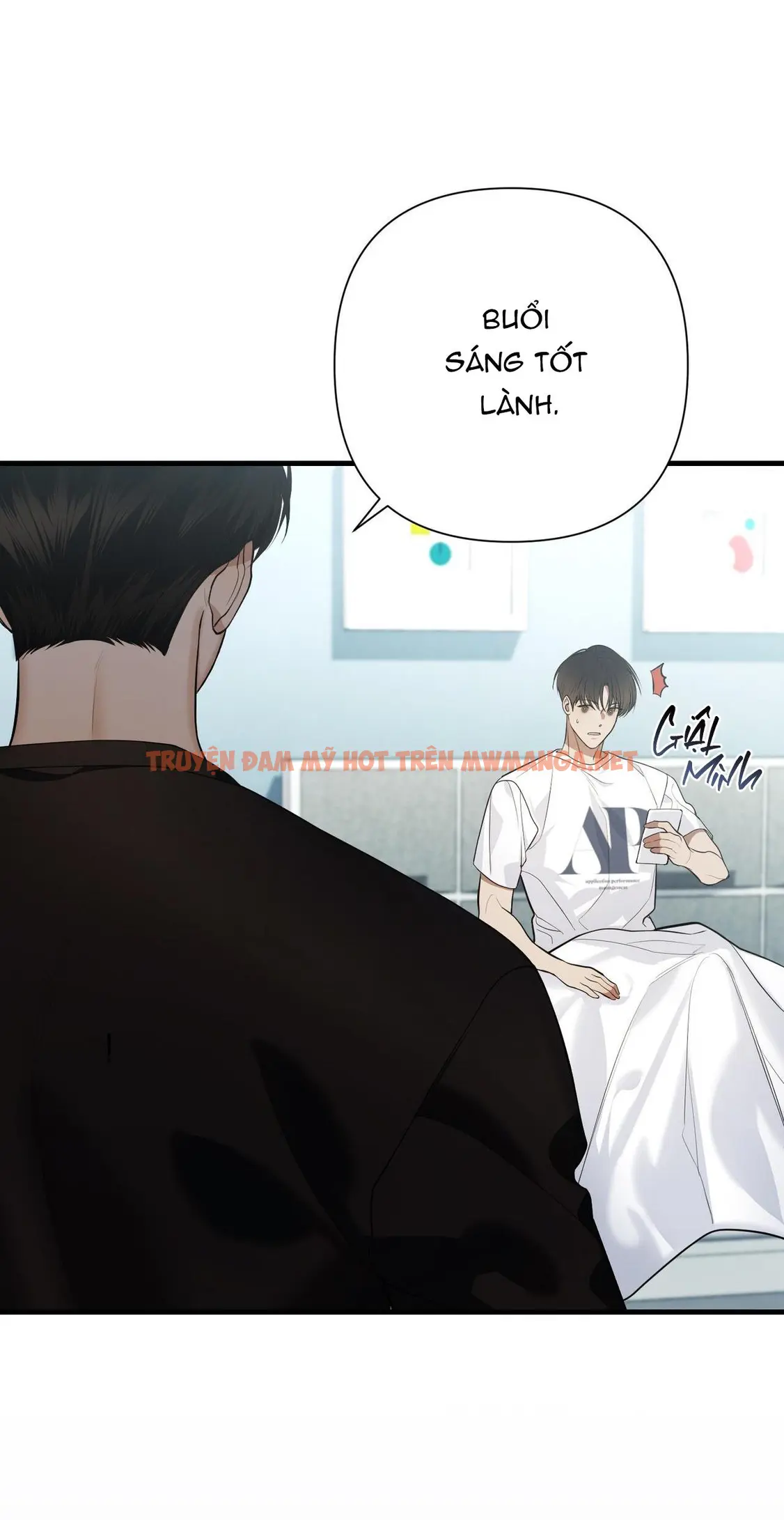 Trang 16