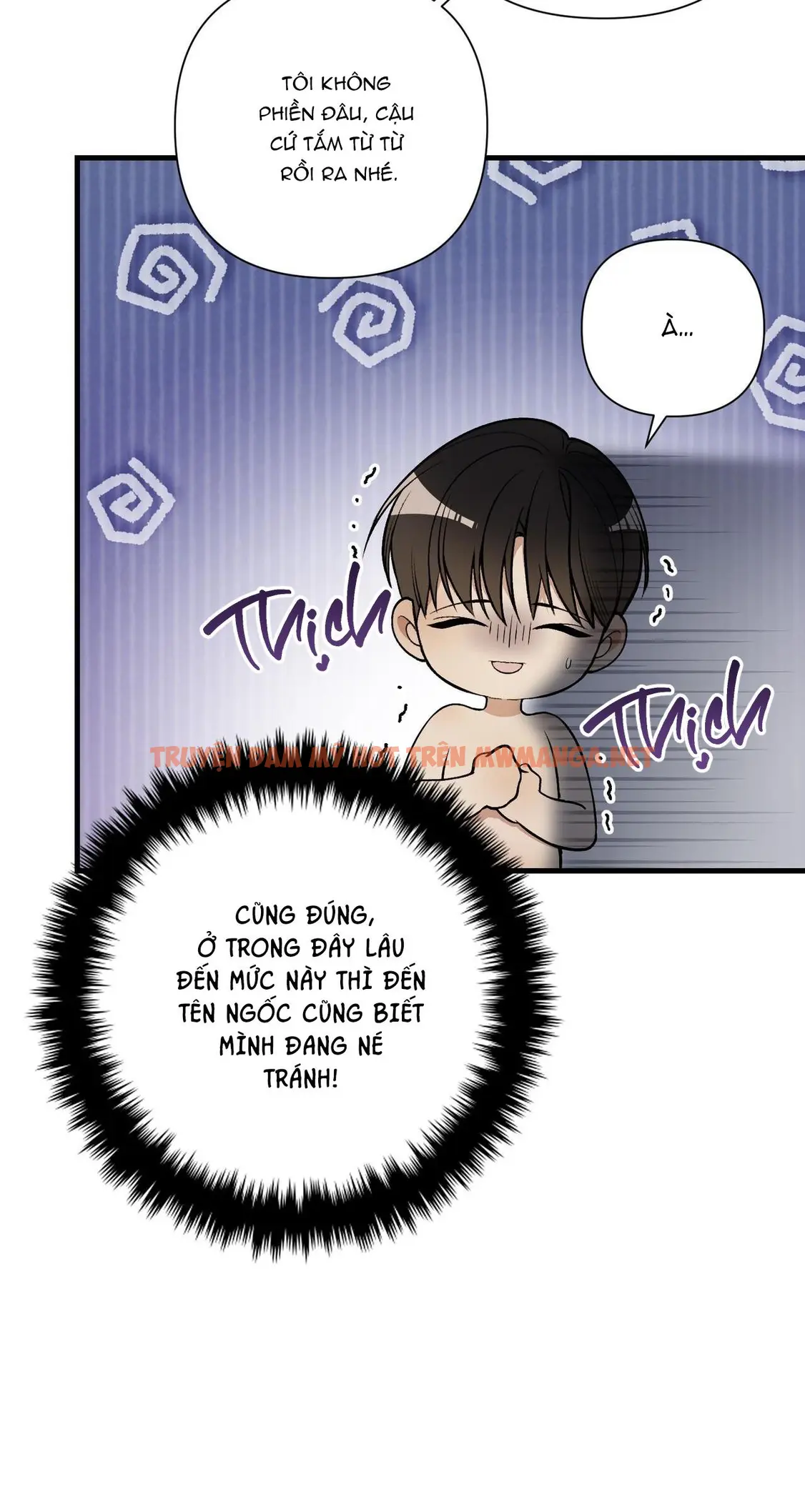 Trang 40