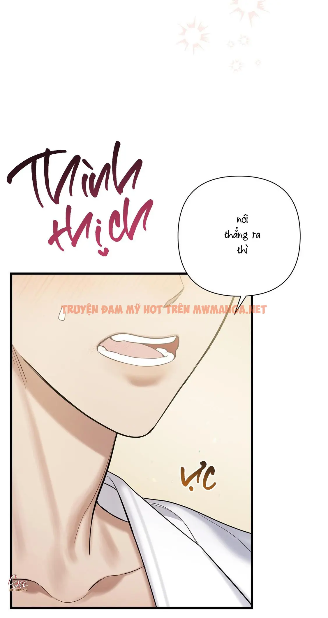 Trang 67