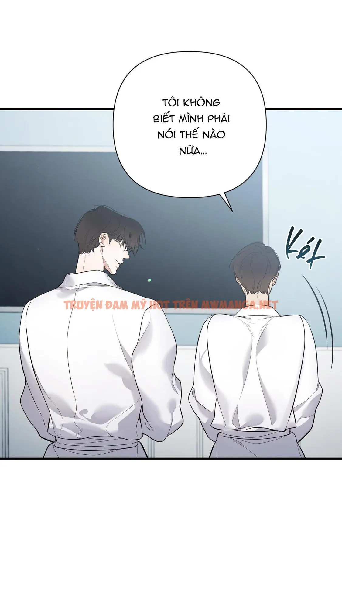 Trang 64