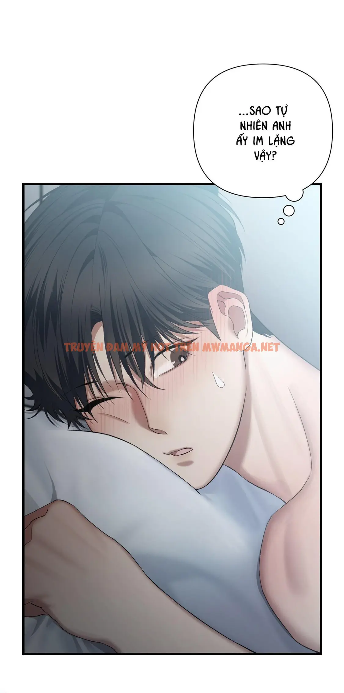 Trang 66