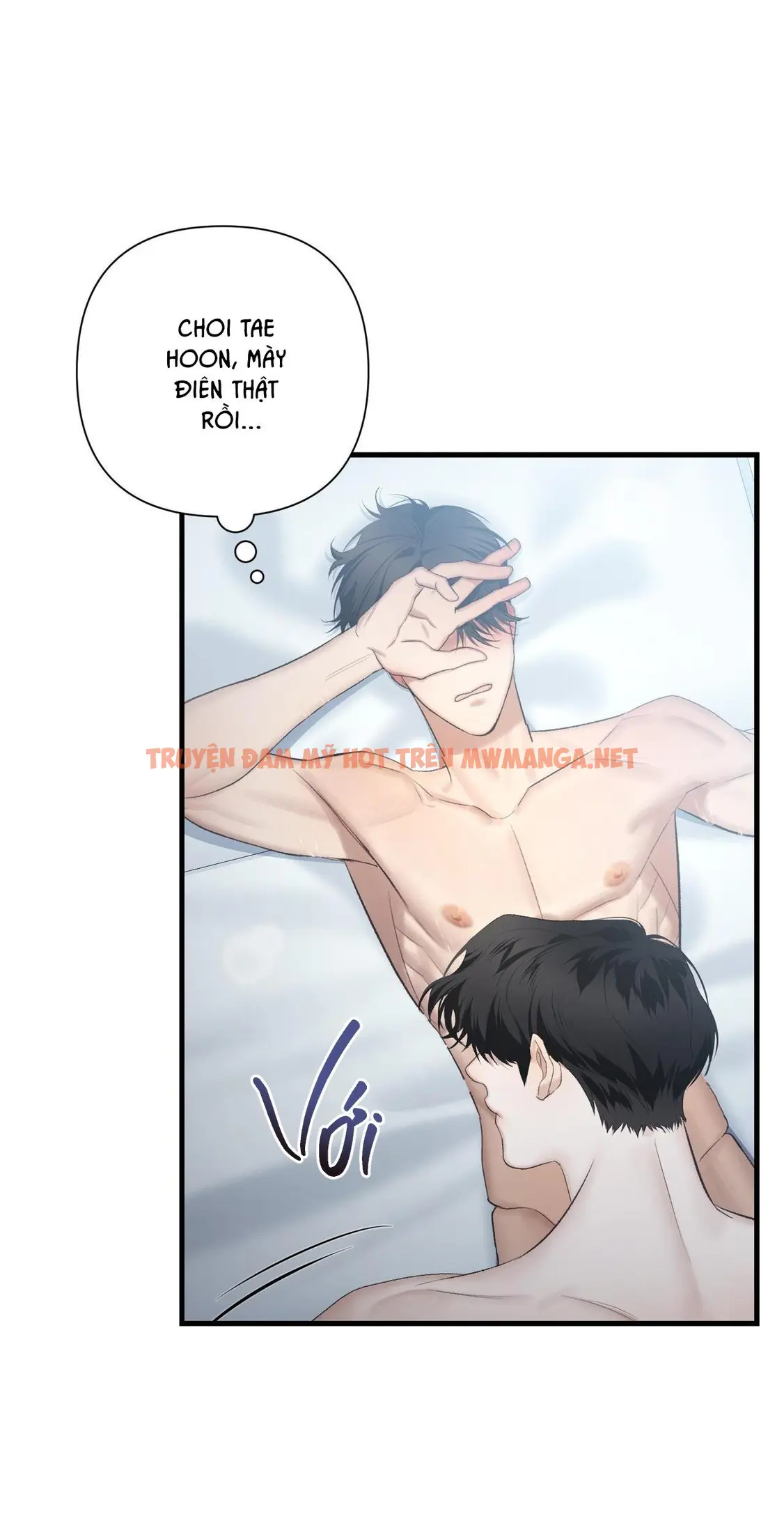 Trang 54