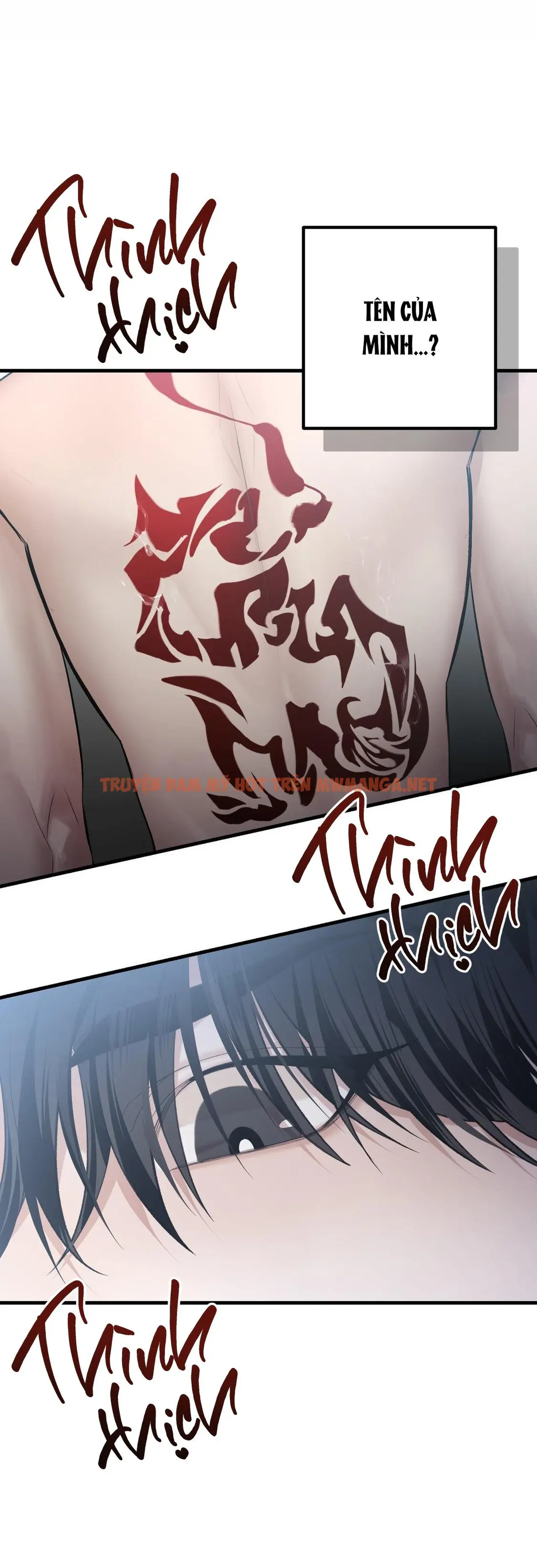 Trang 65