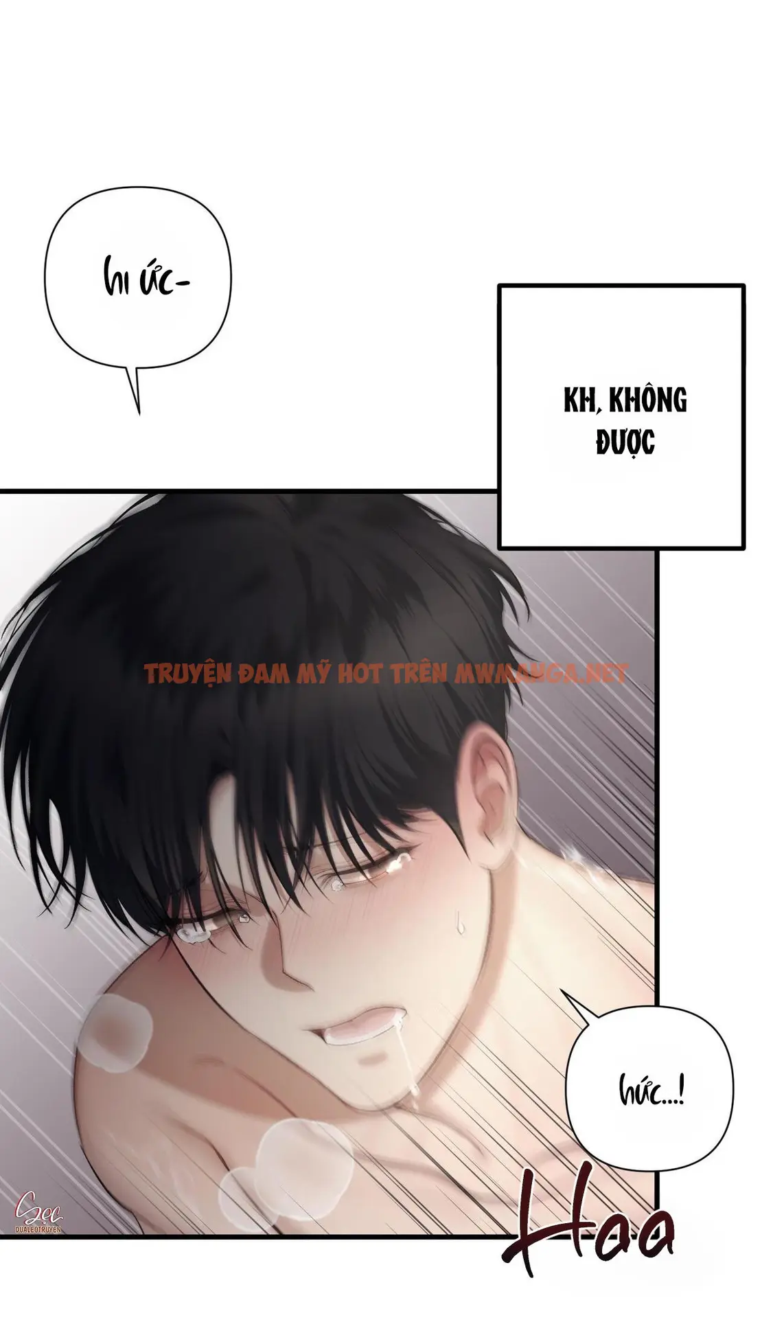 Trang 90