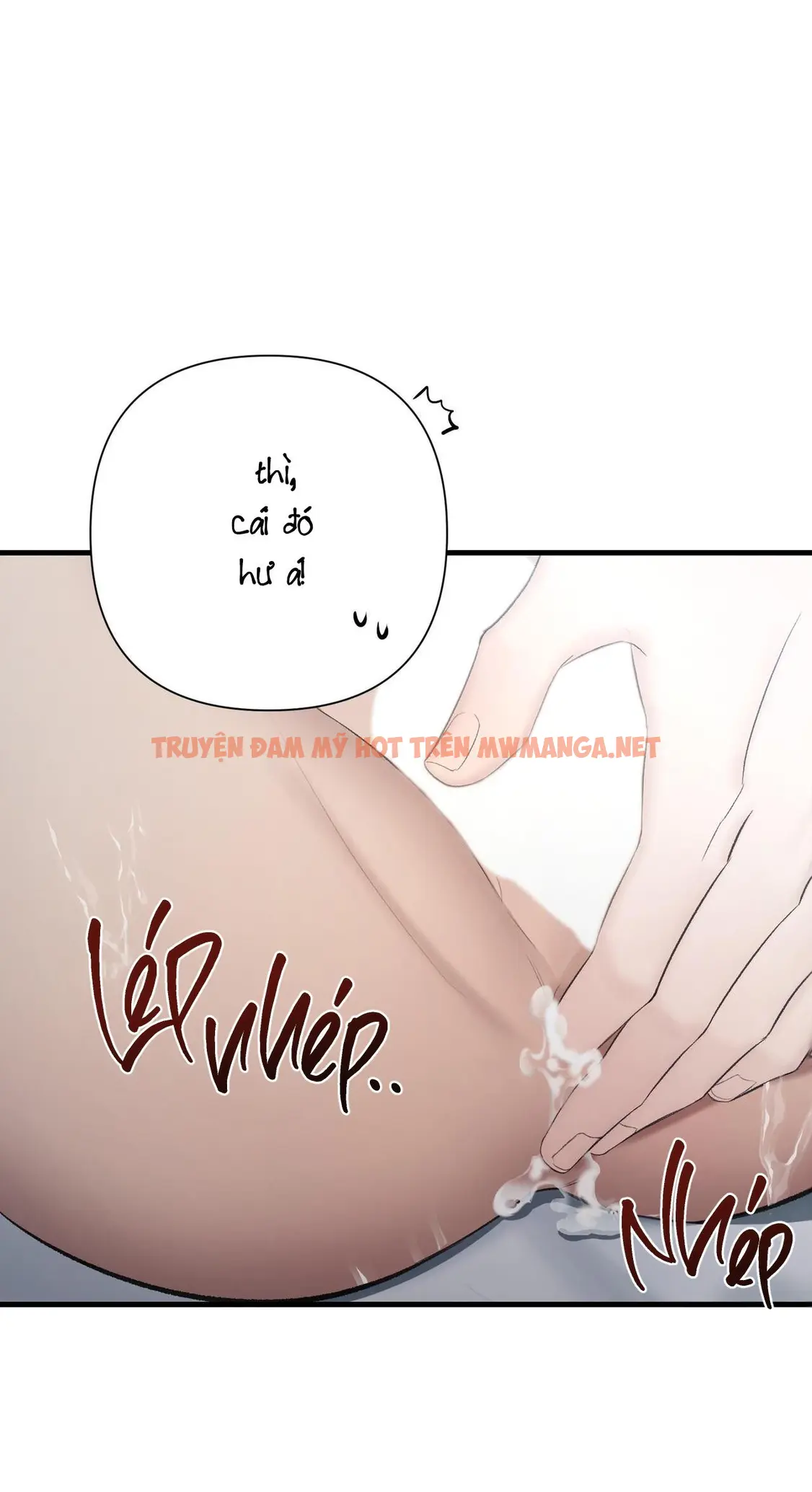 Trang 57