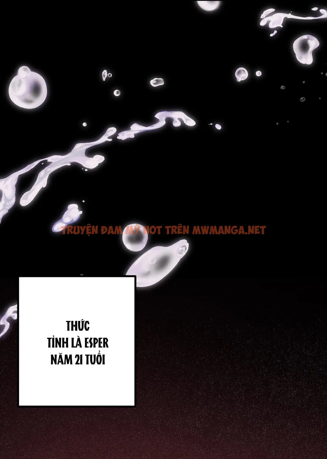 Trang 73