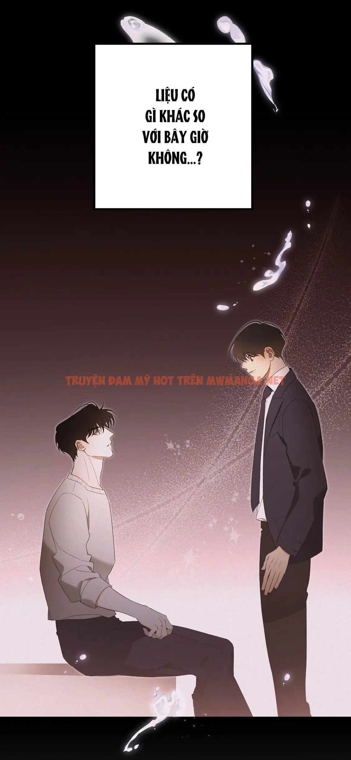 Trang 76