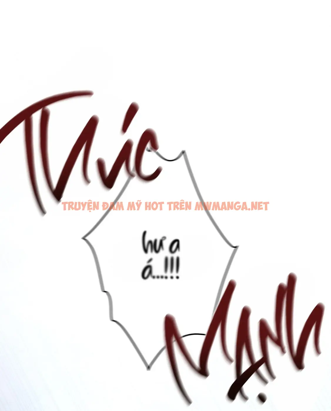 Trang 92