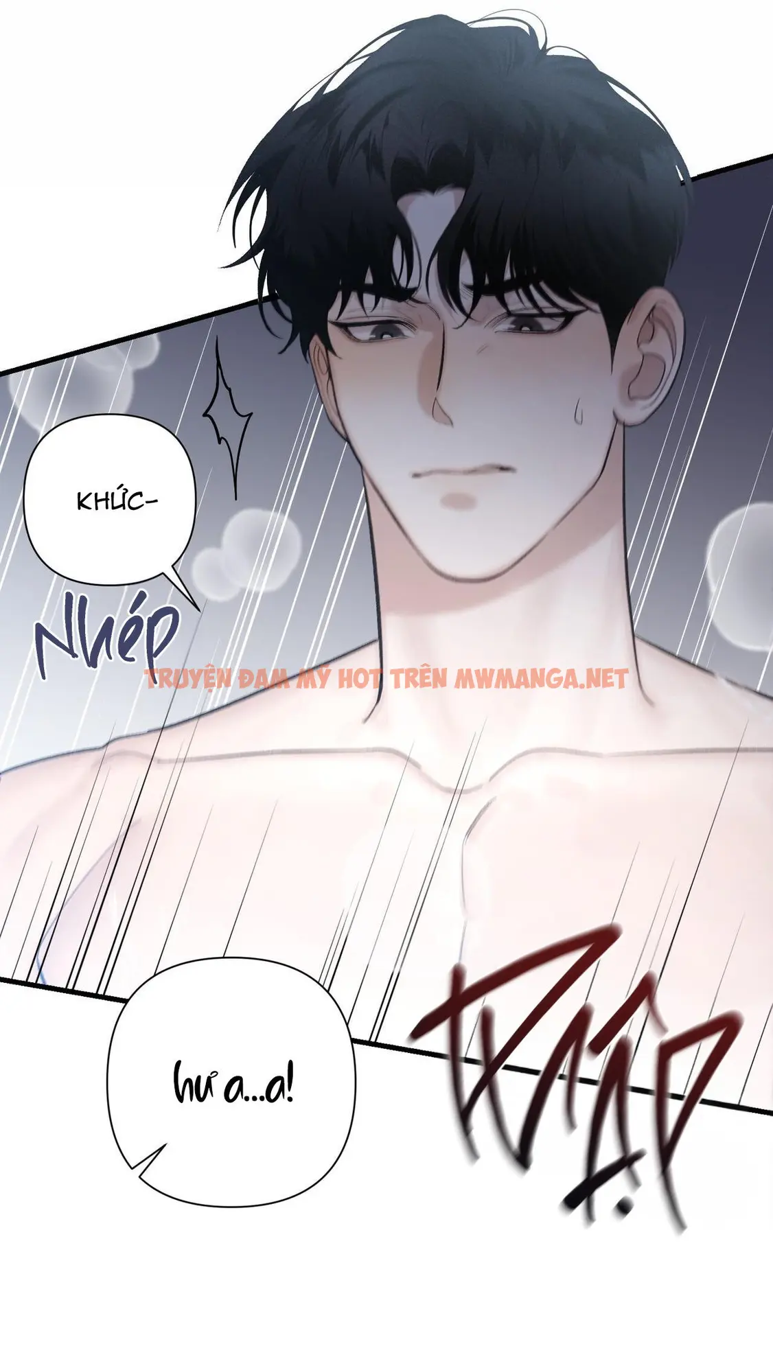 Trang 86