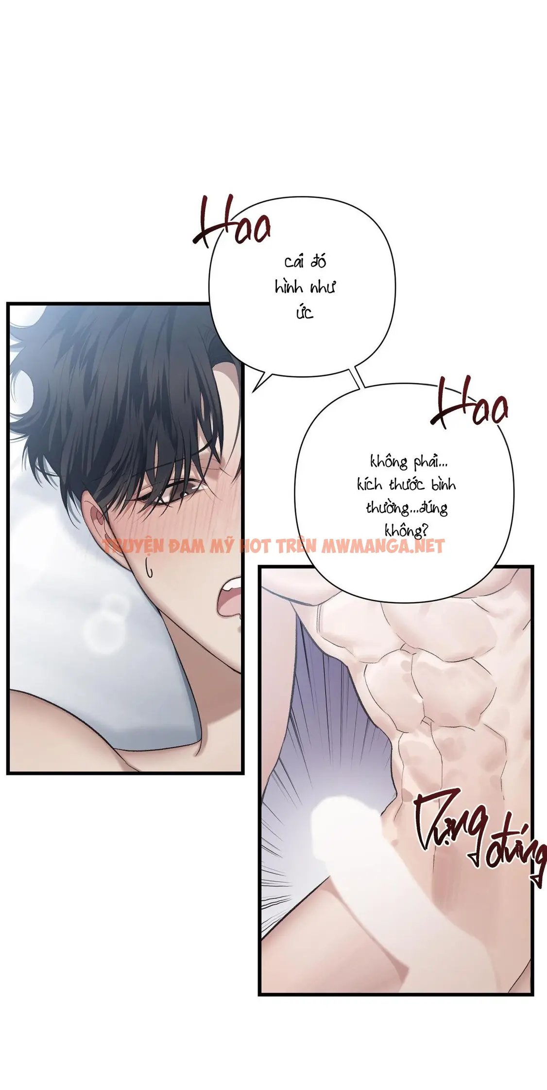 Trang 59