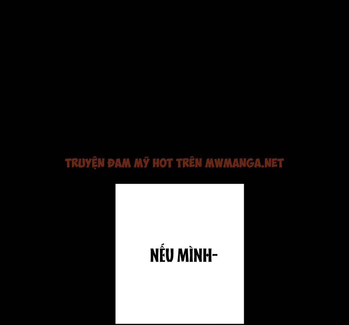 Trang 72