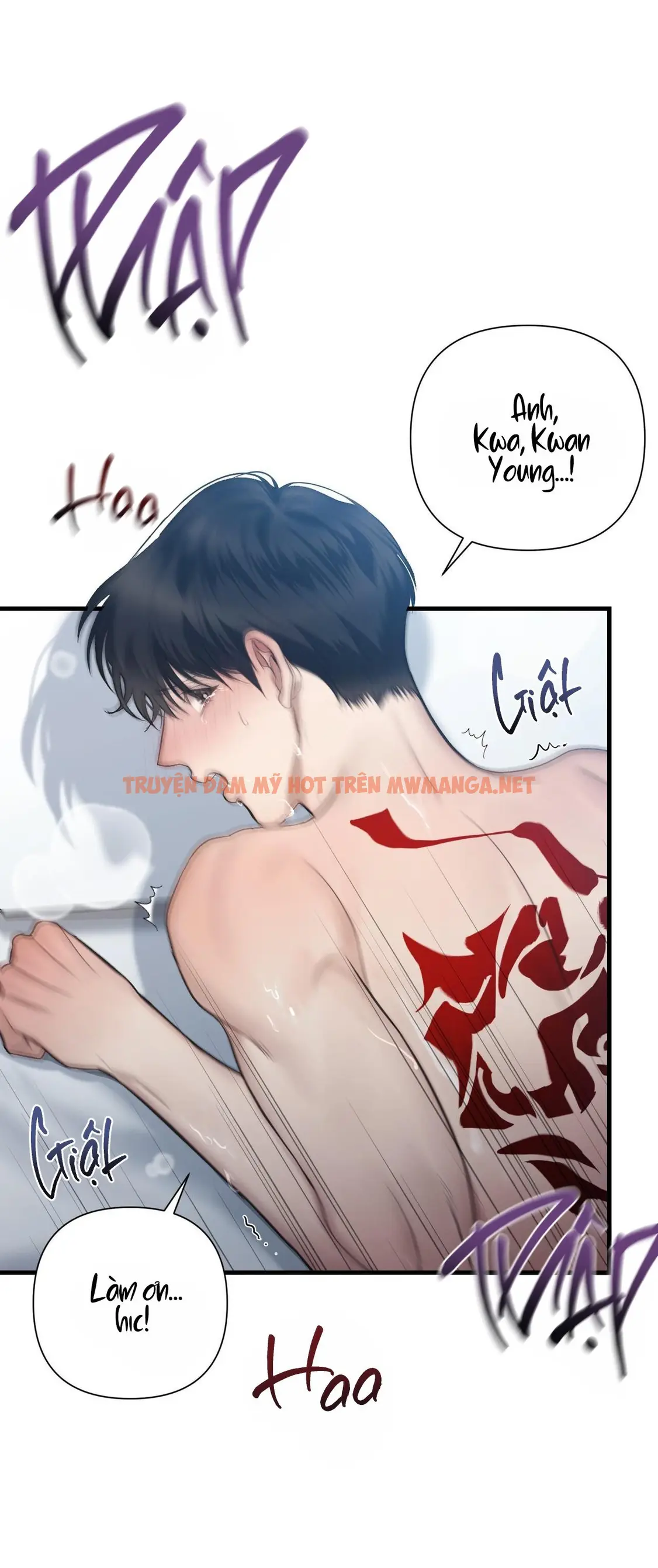 Trang 87