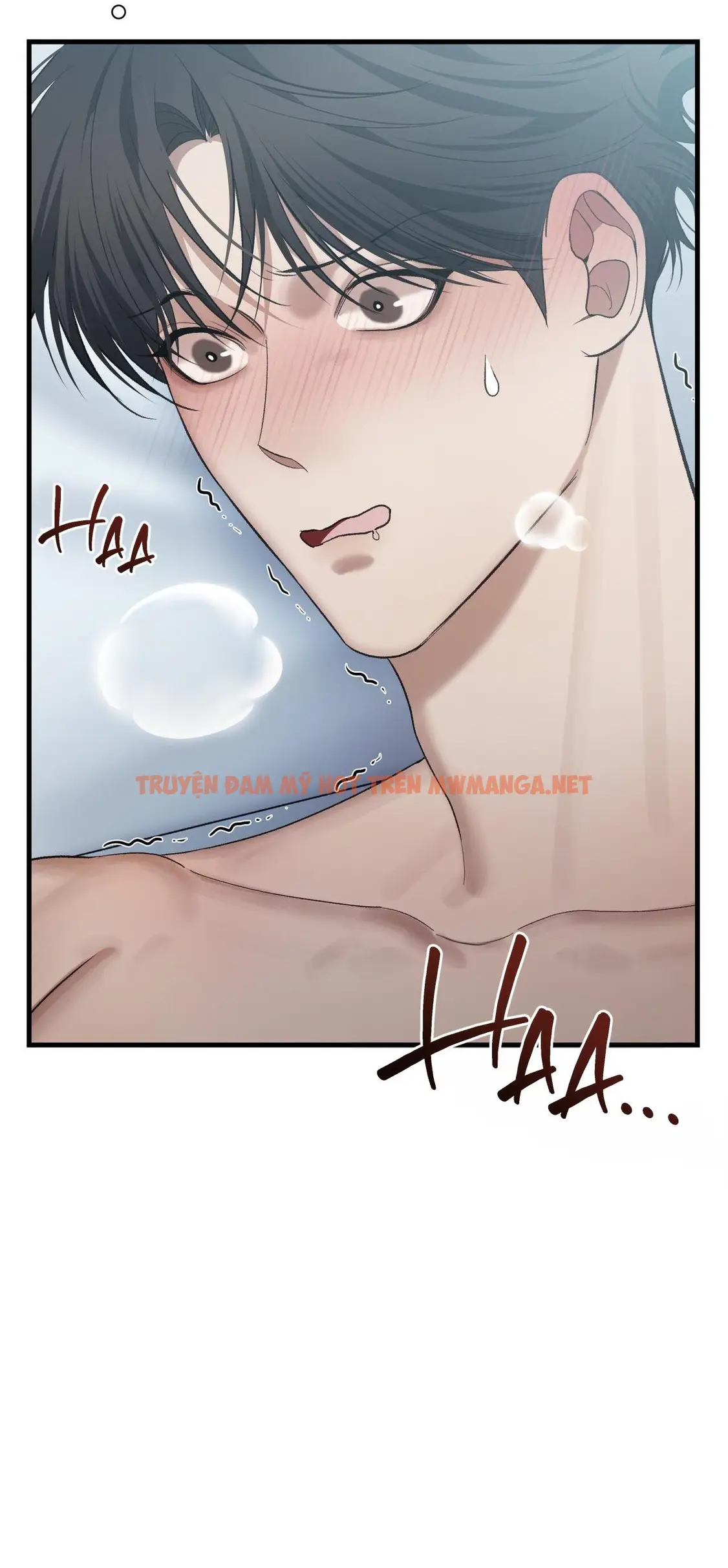 Trang 51