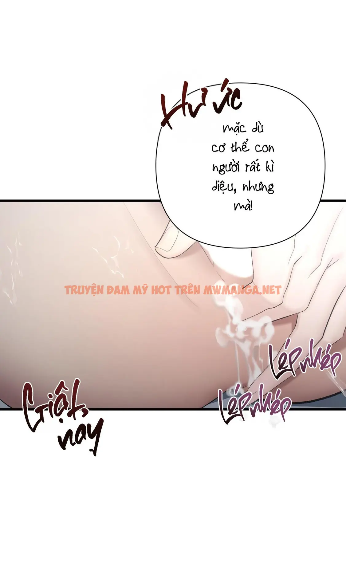 Trang 58