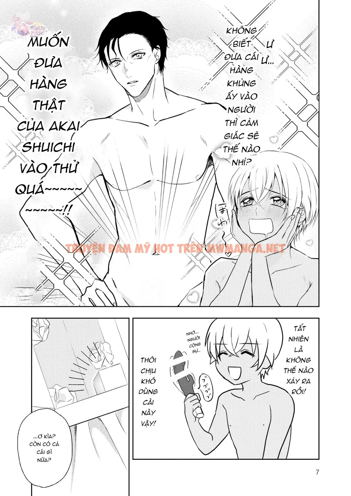 Trang 6