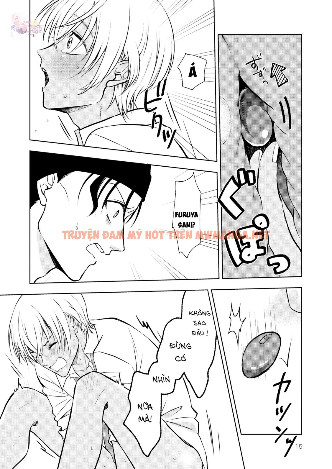 Trang 14