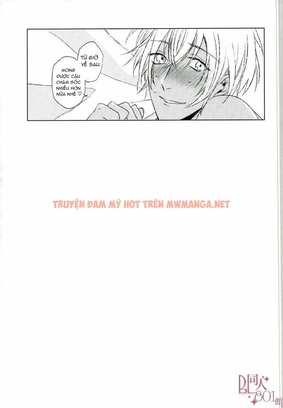 Trang 20