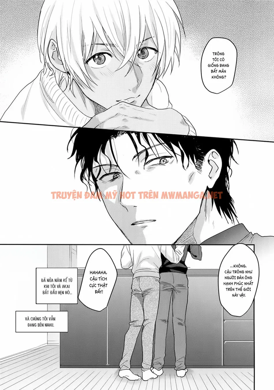 Trang 6