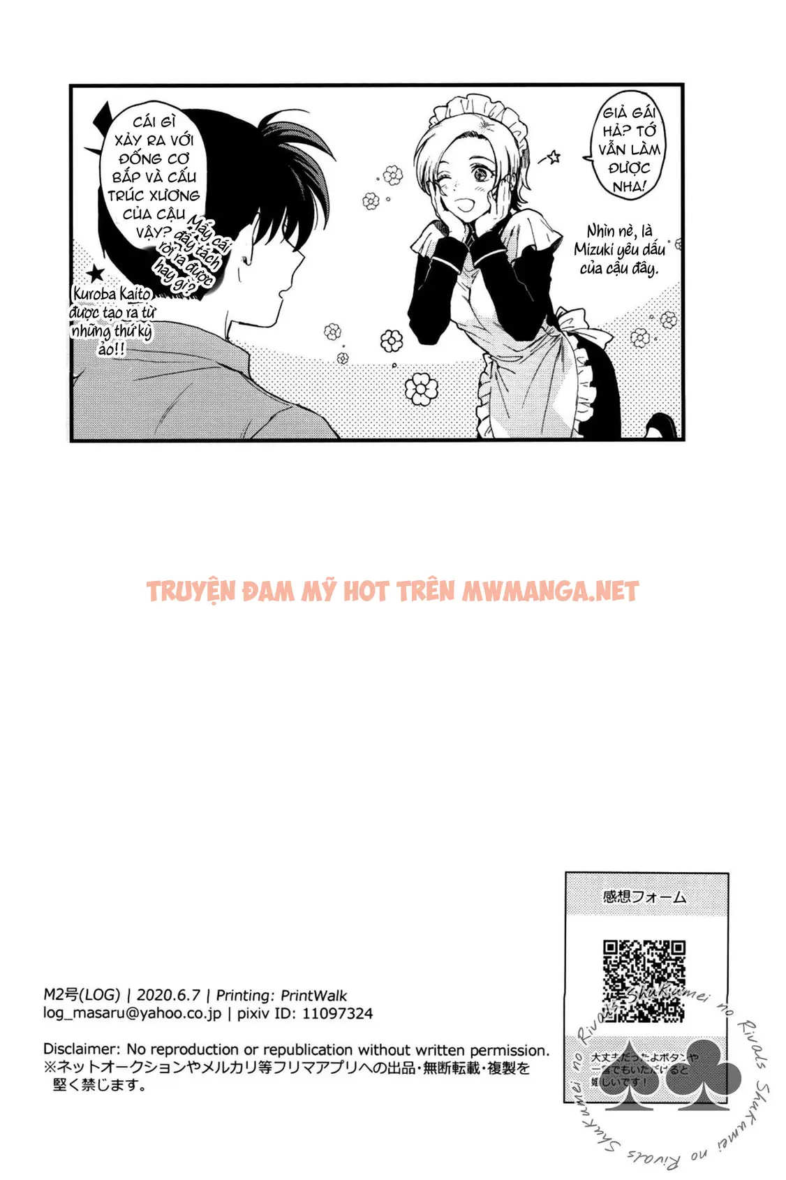 Trang 95