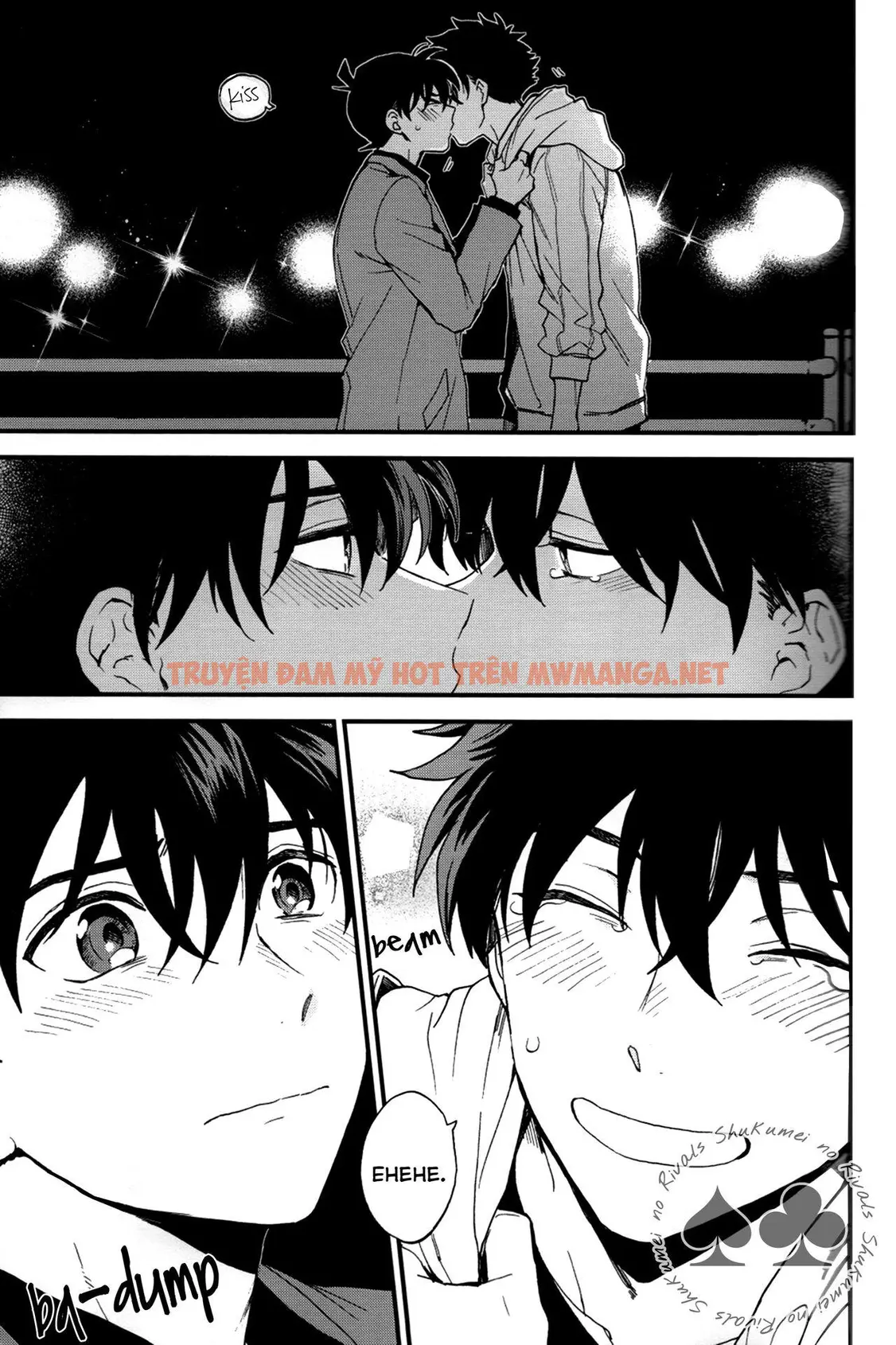 Trang 56