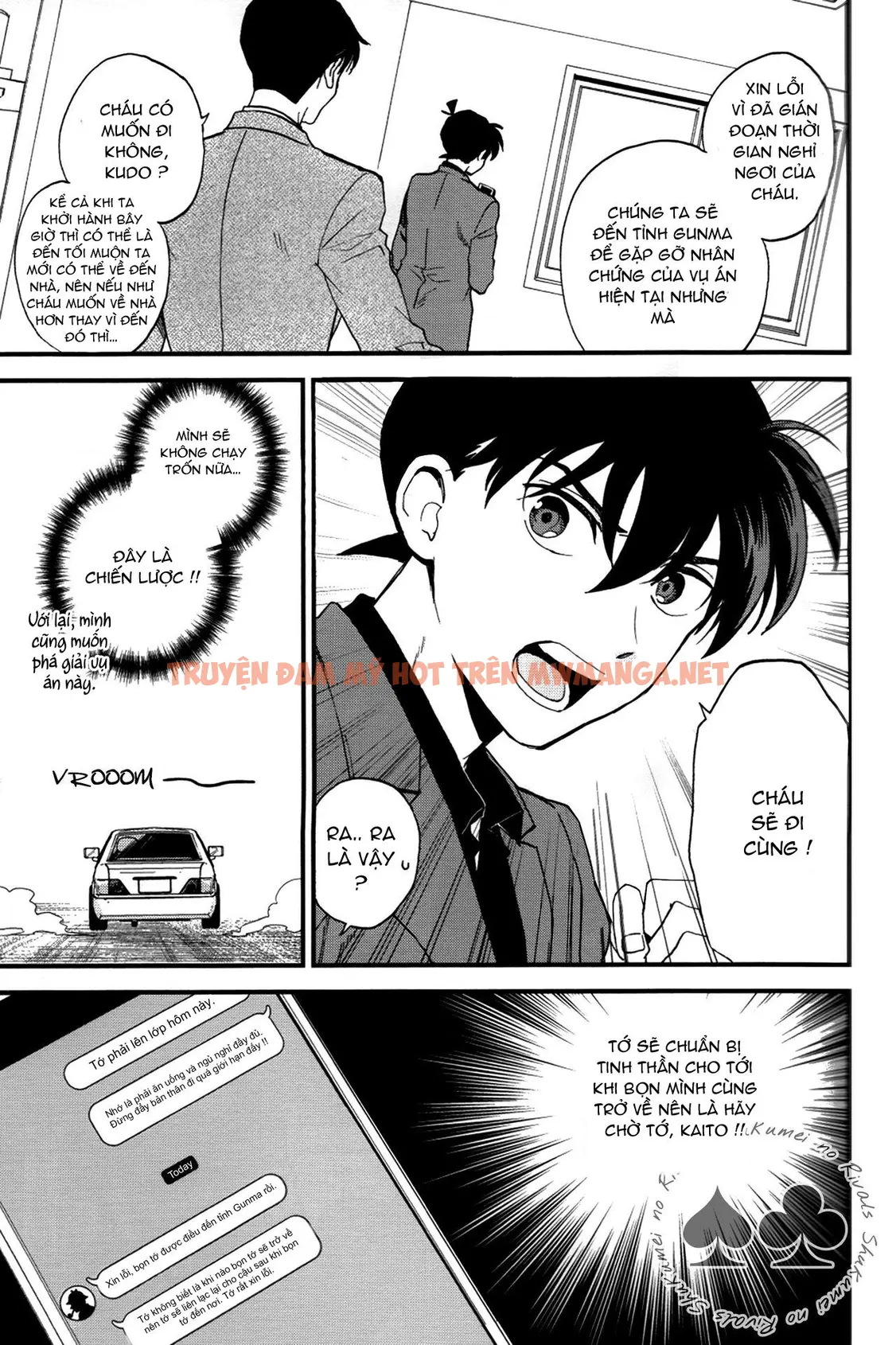 Trang 42