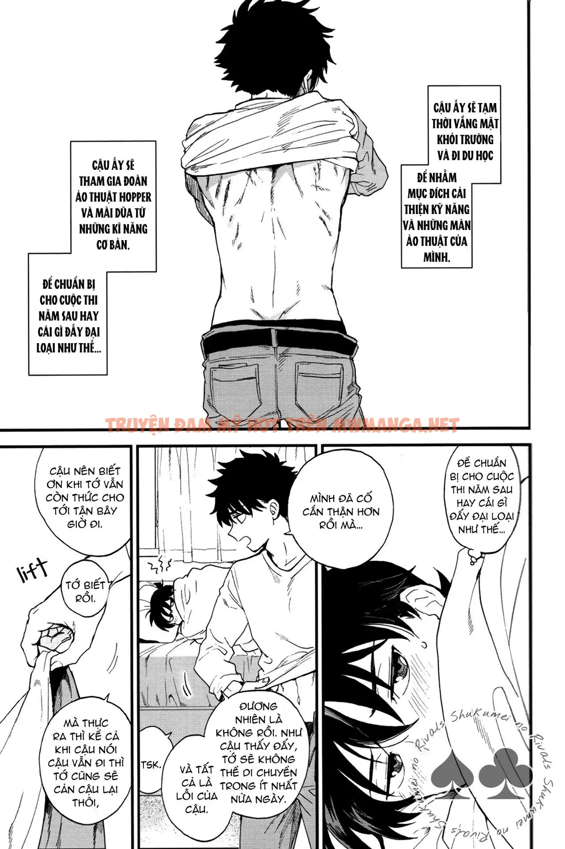 Trang 6