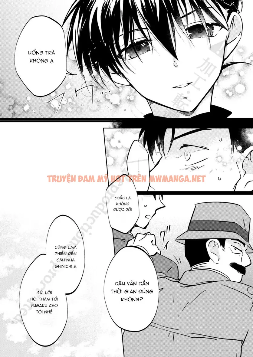 Trang 38