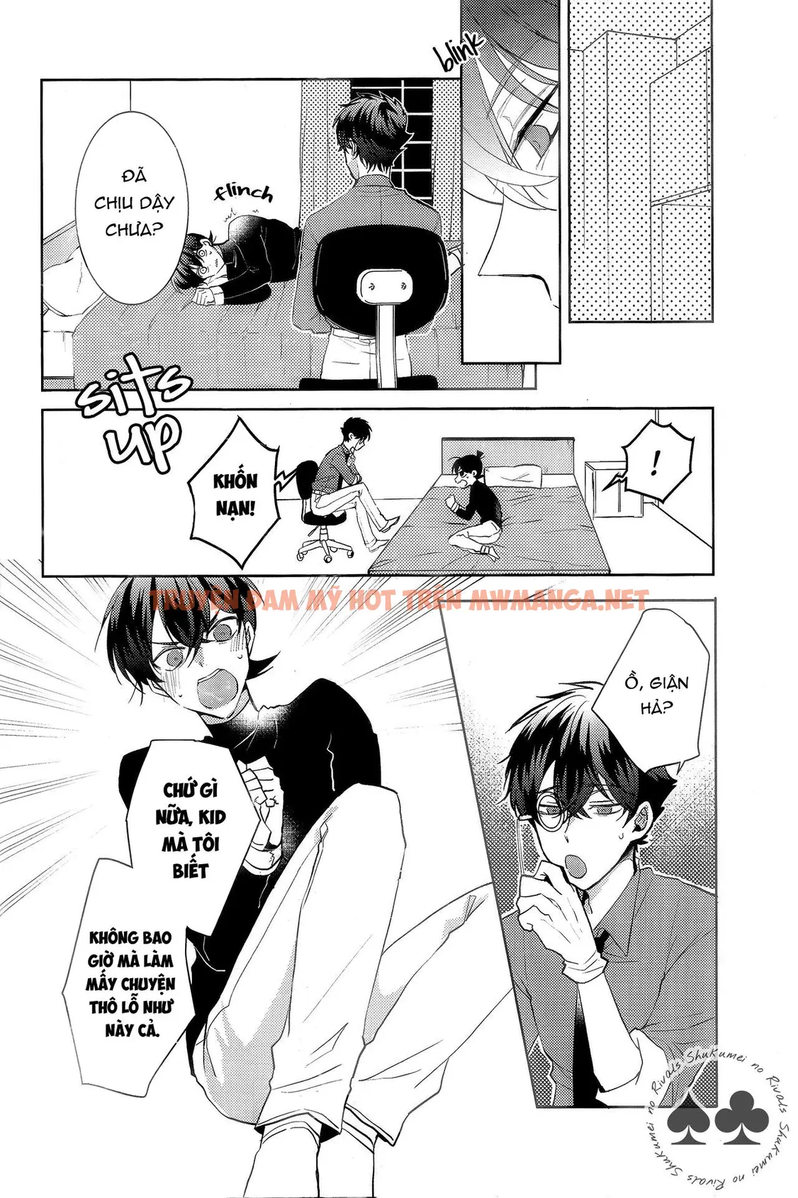 Trang 8