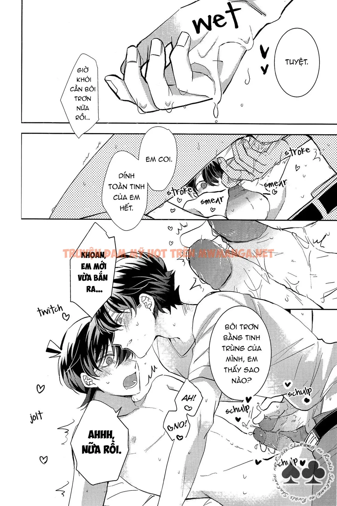 Trang 58