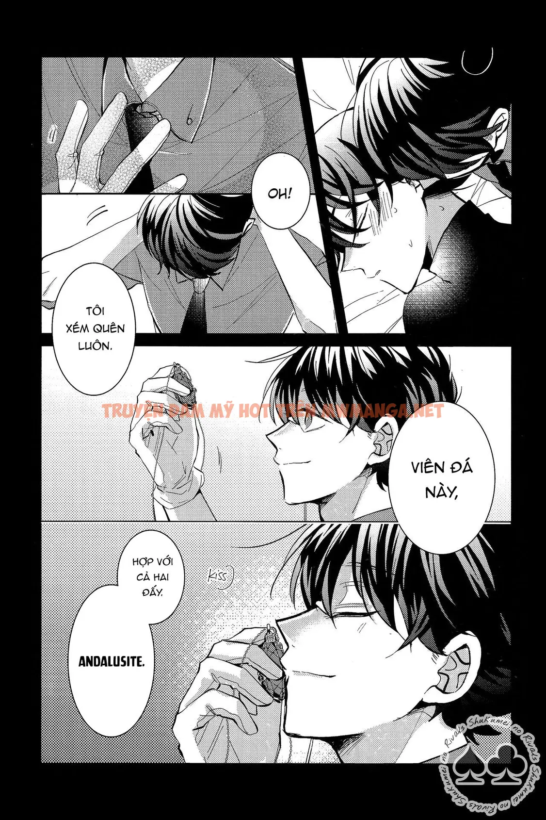 Trang 51