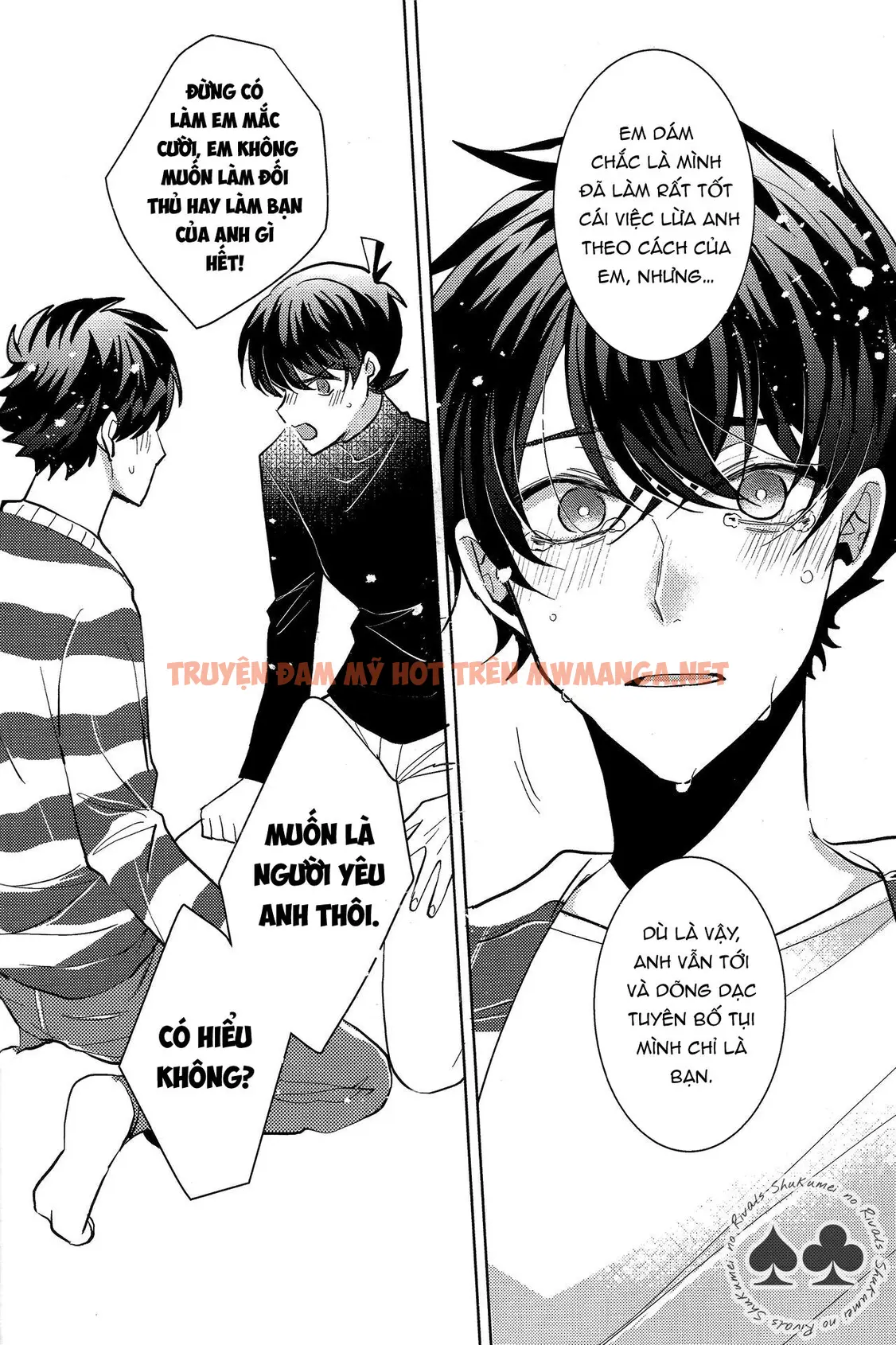 Trang 46