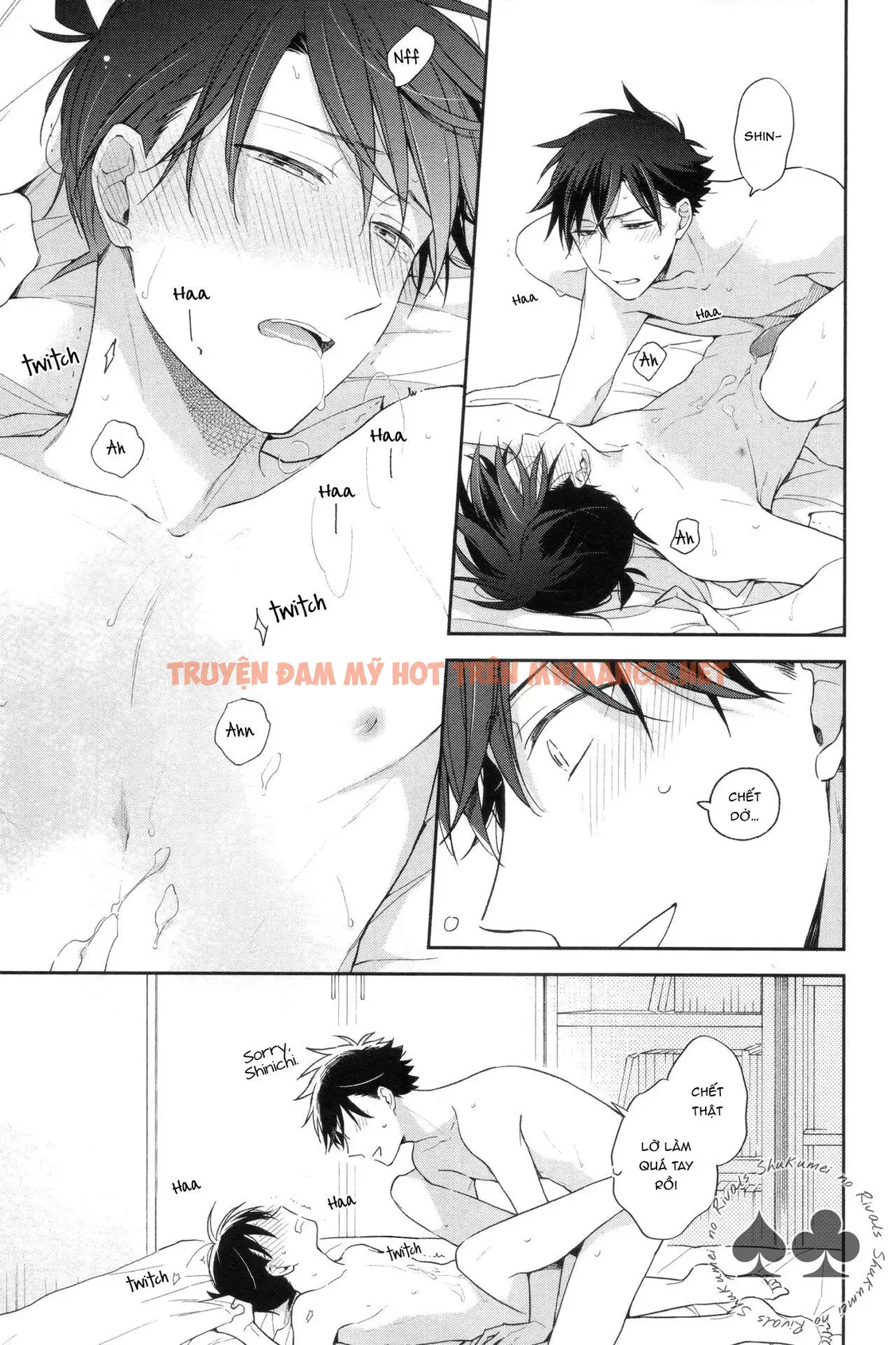 Trang 24