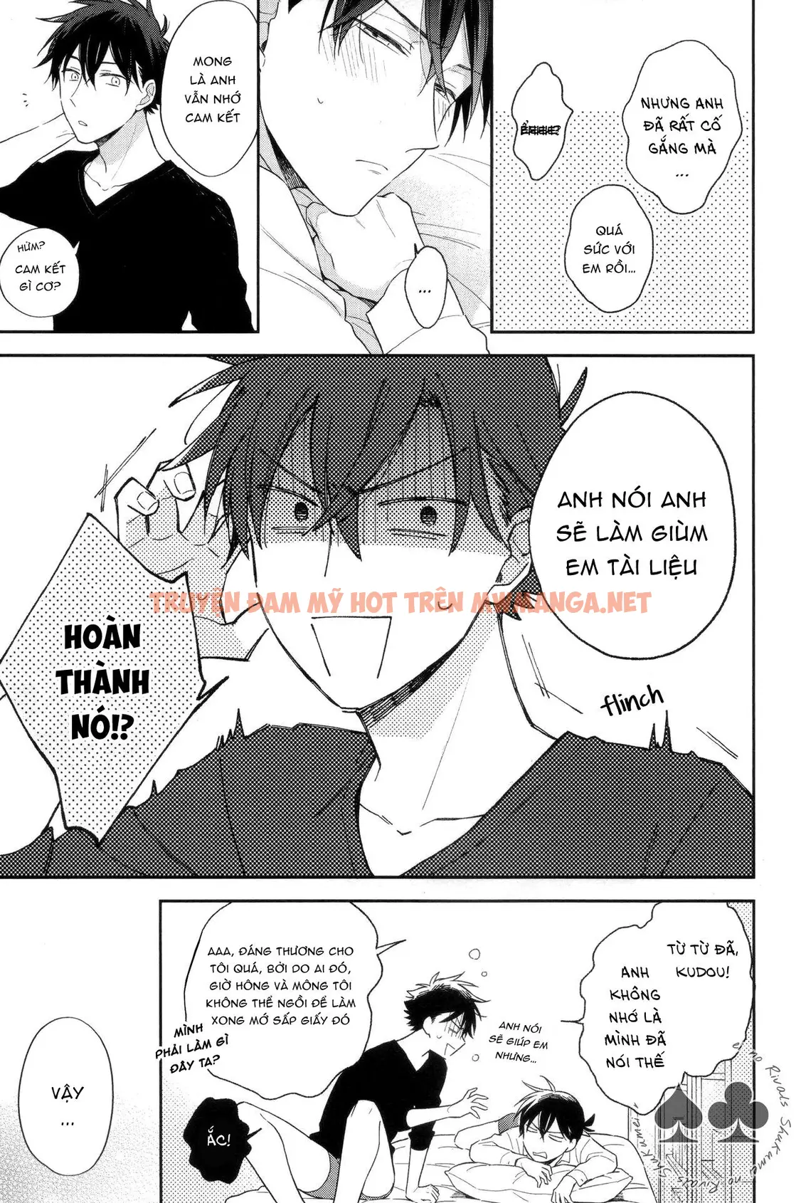 Trang 26