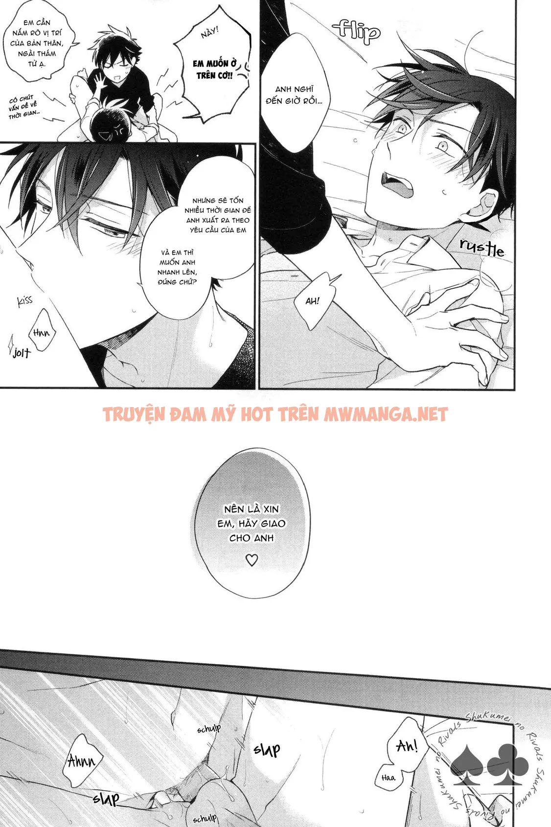 Trang 22