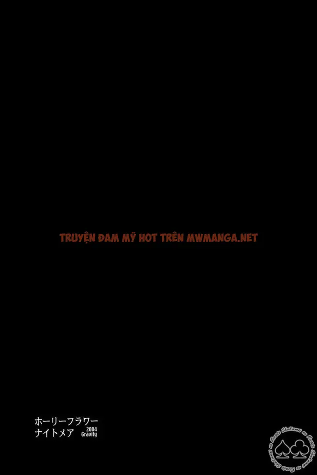 Trang 39