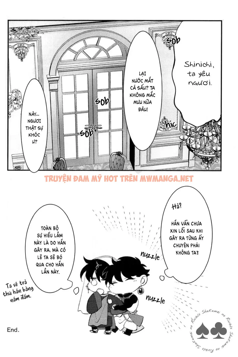 Trang 39